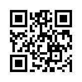 QR-Code https://ppt.cc/DCE6