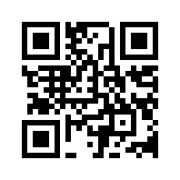 QR-Code https://ppt.cc/DCFE