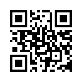 QR-Code https://ppt.cc/DCFP