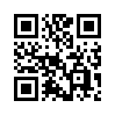 QR-Code https://ppt.cc/DCH%7E
