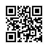 QR-Code https://ppt.cc/DCHh