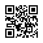 QR-Code https://ppt.cc/DCIw
