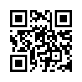 QR-Code https://ppt.cc/DCJ0