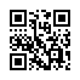 QR-Code https://ppt.cc/DCJ7