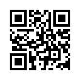 QR-Code https://ppt.cc/DCJW