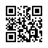 QR-Code https://ppt.cc/DCJf