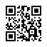 QR-Code https://ppt.cc/DCK7
