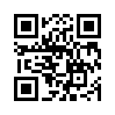 QR-Code https://ppt.cc/DCKW