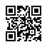 QR-Code https://ppt.cc/DCKu