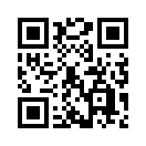 QR-Code https://ppt.cc/DCKz