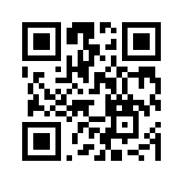 QR-Code https://ppt.cc/DCLJ