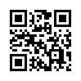 QR-Code https://ppt.cc/DCLw