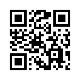 QR-Code https://ppt.cc/DCNR