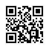 QR-Code https://ppt.cc/DCO%28