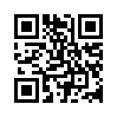 QR-Code https://ppt.cc/DCO2