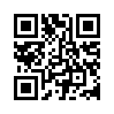 QR-Code https://ppt.cc/DCO4