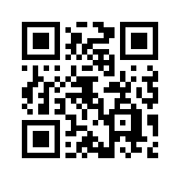 QR-Code https://ppt.cc/DCOU