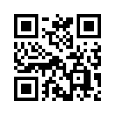 QR-Code https://ppt.cc/DCPB