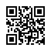QR-Code https://ppt.cc/DCPV