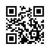 QR-Code https://ppt.cc/DCPZ