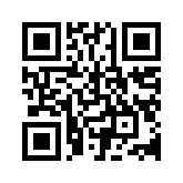 QR-Code https://ppt.cc/DCPq