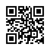 QR-Code https://ppt.cc/DCQV