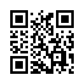 QR-Code https://ppt.cc/DCRF