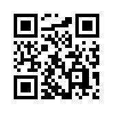 QR-Code https://ppt.cc/DCRR