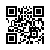 QR-Code https://ppt.cc/DCSs