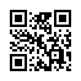 QR-Code https://ppt.cc/DCTi