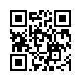QR-Code https://ppt.cc/DCUT