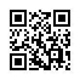 QR-Code https://ppt.cc/DCUz