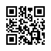 QR-Code https://ppt.cc/DCV6