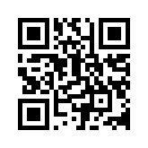 QR-Code https://ppt.cc/DCVc