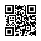 QR-Code https://ppt.cc/DCX1