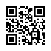 QR-Code https://ppt.cc/DCXa