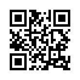 QR-Code https://ppt.cc/DCZ7