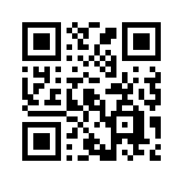 QR-Code https://ppt.cc/DCZx