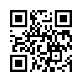 QR-Code https://ppt.cc/DCaY