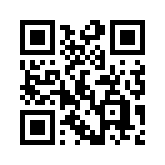 QR-Code https://ppt.cc/DCaZ