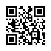 QR-Code https://ppt.cc/DCbo