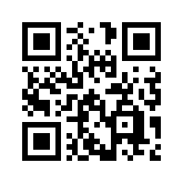 QR-Code https://ppt.cc/DCc1