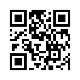 QR-Code https://ppt.cc/DCcK