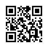 QR-Code https://ppt.cc/DCdA