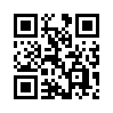 QR-Code https://ppt.cc/DCg%21
