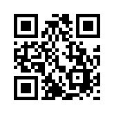 QR-Code https://ppt.cc/DCg1