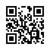 QR-Code https://ppt.cc/DCg6