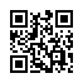 QR-Code https://ppt.cc/DCgC