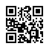 QR-Code https://ppt.cc/DCiB