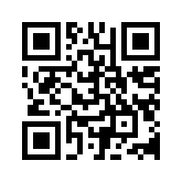 QR-Code https://ppt.cc/DCjh